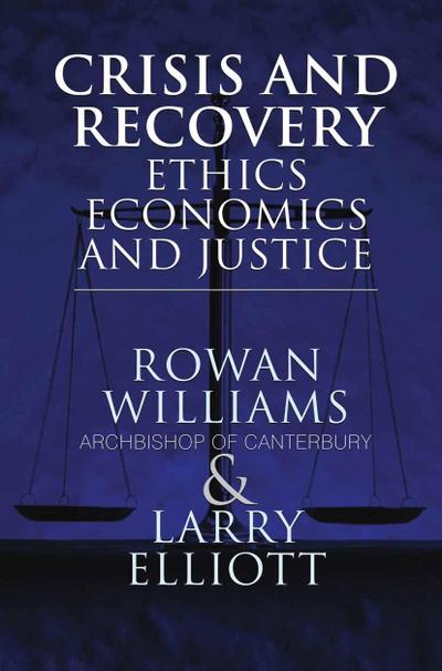Crisis and Recovery