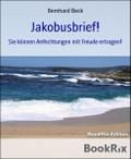 Jakobusbrief!