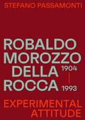 Robaldo Morozzo della Rocca