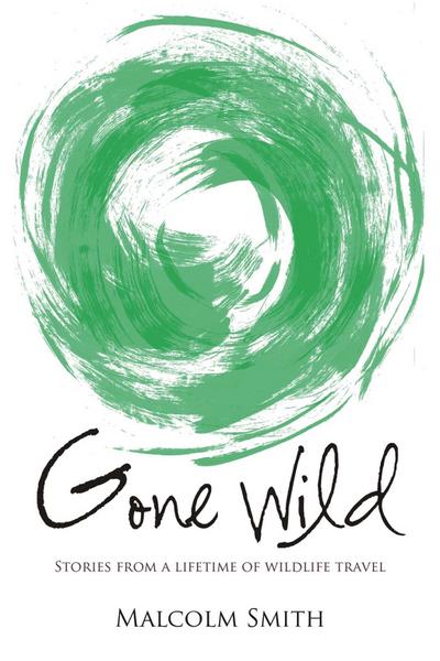 Gone Wild