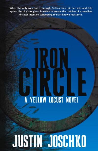 Iron Circle
