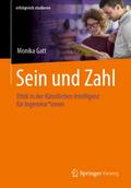 Sein und Zahl