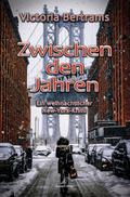 Zwischen den Jahren