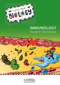 Let’s Talk Biology: Immunology