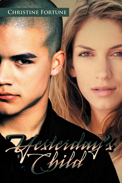 Yesterday’s Child
