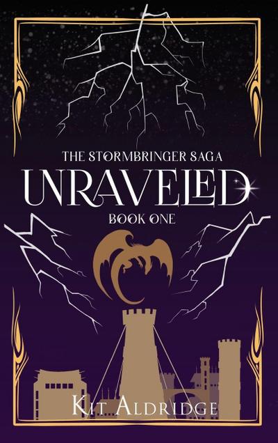 Unraveled