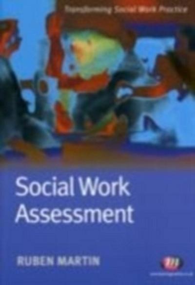 Social Work Assessment