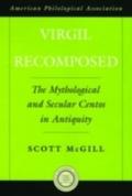 Virgil Recomposed