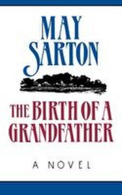 The Birth of a Grandfather