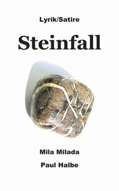 Steinfall