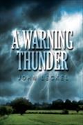 A Warning Thunder