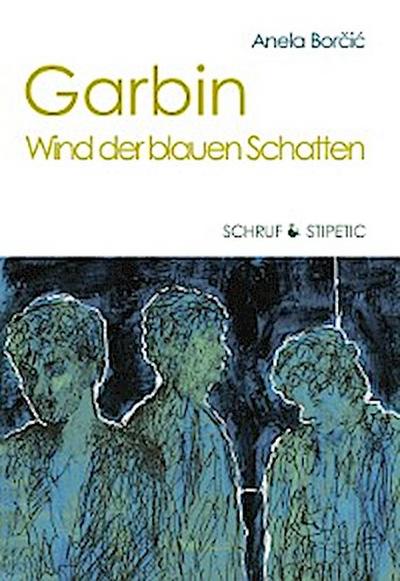 Garbin