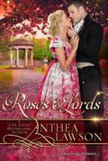 Roses and Lords: Three Victorian Novellas
