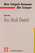 Das Buch Daniel