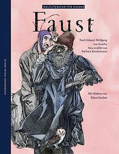 Faust