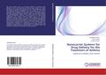 Nanocarrier Systems for Drug Delivery for the Trea