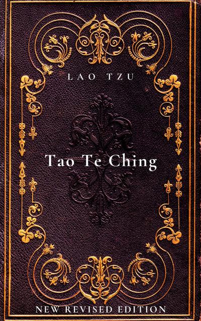 Tao Te Ching