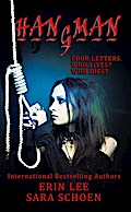 Hangman