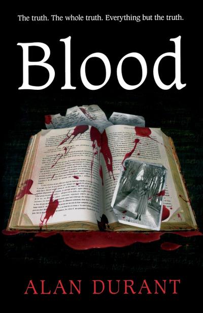 Blood