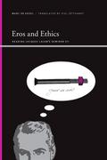 Eros and Ethics
