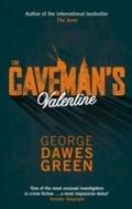 Caveman’s Valentine