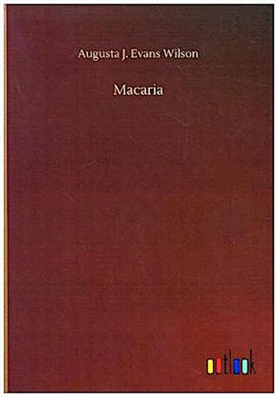 Macaria