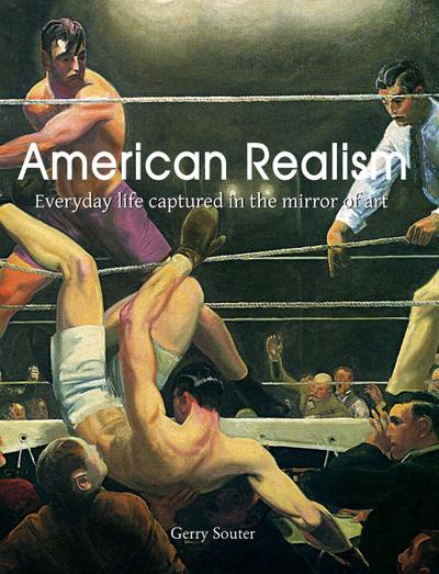 American Realism