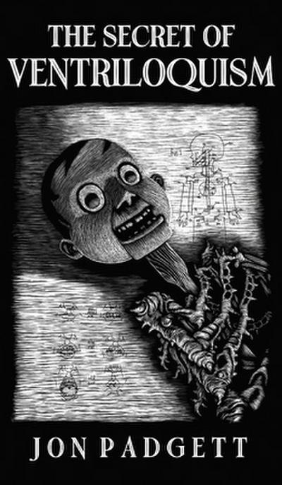 The Secret of Ventriloquism