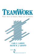 Teamwork