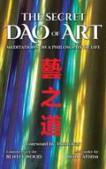 The Secret Dao of Art