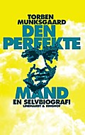 Den perfekte mand, en selvbiografi