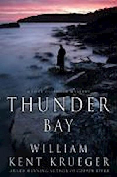 Thunder Bay