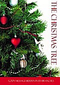 The Christmas Tree