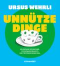 Unnütze Dinge