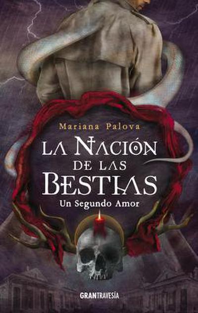 La Nación de Las Bestias 2.5