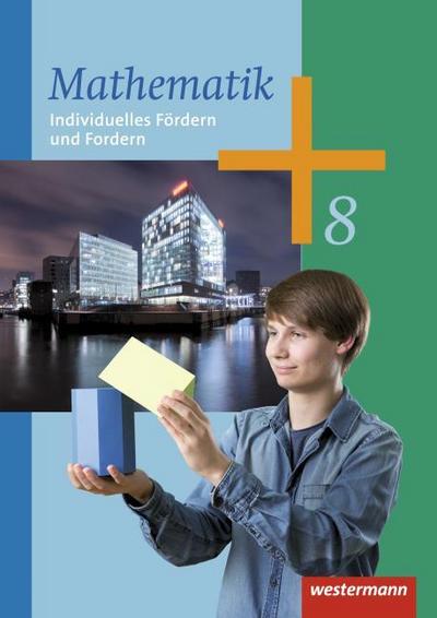 Mathematik - Arbeitshefte Ausgabe 2014 für die Sekundarstufe I