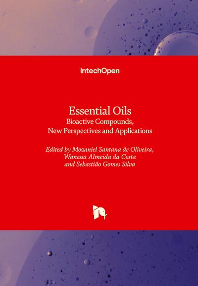 Essential Oils