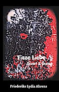 Fiese Liebe
