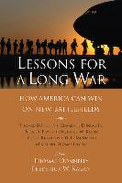 Lessons for a Long War