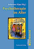 Kipp,Psychother.im Alter