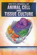 Encyclopaedia Of Animal Cell And Tissue Culture