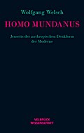 Homo mundanus