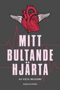 Mitt bultande hjärta