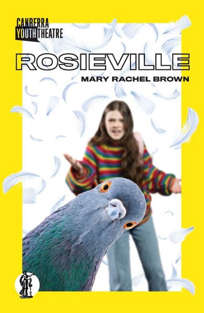 Rosieville