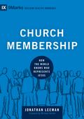 Church Membership