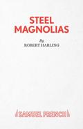Steel Magnolias
