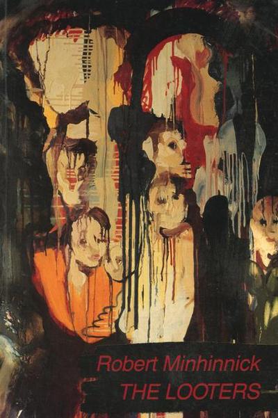 Minhinnick, R: Looters