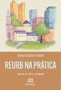 Reurb na prática