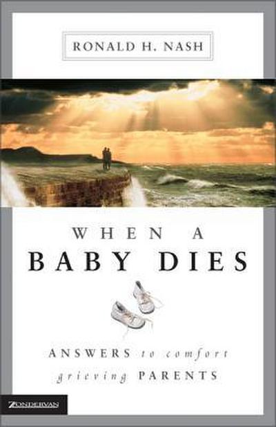 The When a Baby Dies