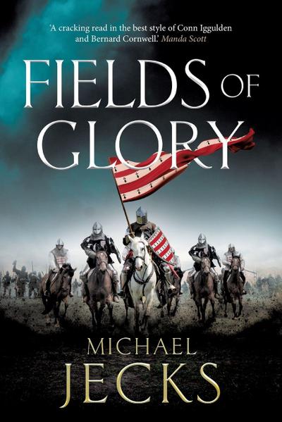 Fields of Glory